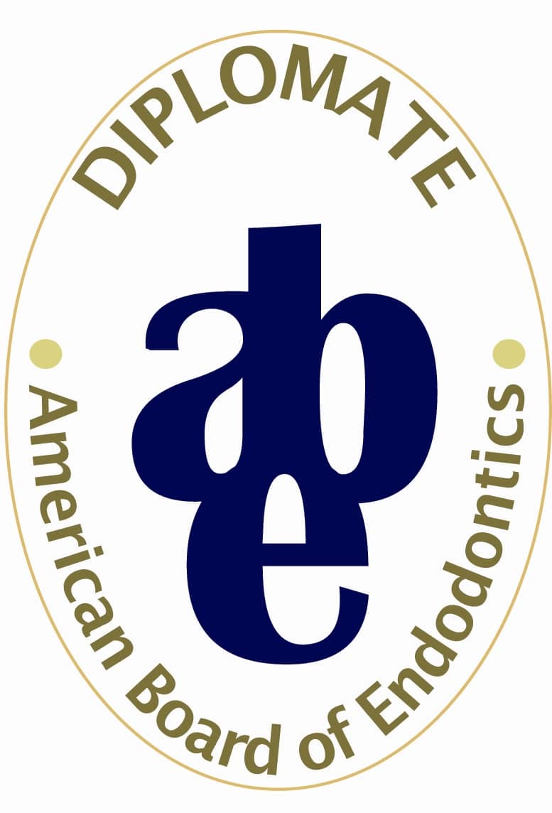AAE Board Logo