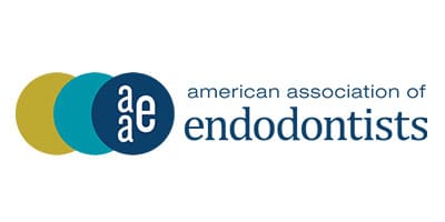 AAE Logo